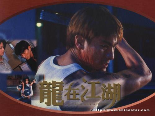 定制高仿托马斯库利法律学院文凭毕业证